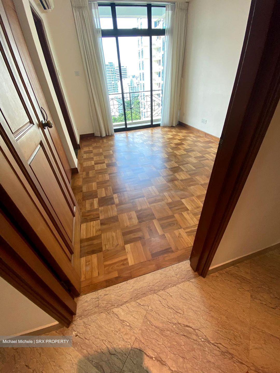 Spring Grove (D10), Condominium #453023351
